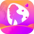 七七影视大全在线看免费最新版