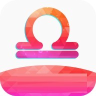 小黄人影视app
