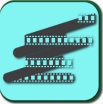 幸福宝app进入网站下载大全最新版