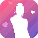 xfb88.xyf幸福宝隐藏入口8008app