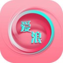 低端影视手机版下载地址