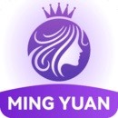 男生女生一起修修修安装包下载地址