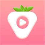 宅男视频app下载地址