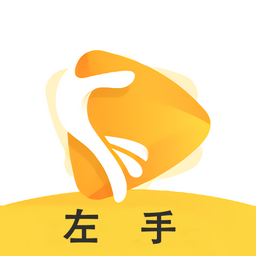 红颜直播最新苹果版