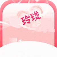 片多多免费观看高清完整视频安卓版