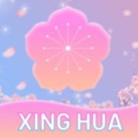 小蝌蚪视频播放器下载安装