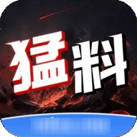 红杏直播安装包下载安装