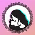 四川少女b站合集手机版下载地址
