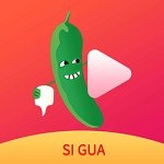 成品人直播APP免费版