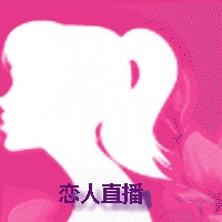 糖心短视频vlog占星猫视频下载