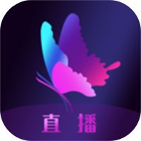 天空影院播放免费完整版视频