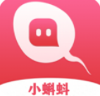 夜色直播app
