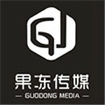 蜜桃811tv直播app在线下载