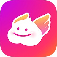 最近中文字幕MV免费动漫