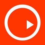 伊人直播无限制版