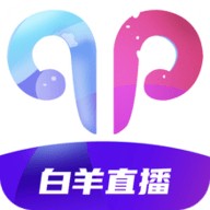 片多多免费观看高清 电影最新版