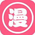 绿巨人下载