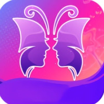 樱桃视频手机版免费下载
