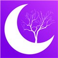 香蕉鱼视频观看在线视频免费版