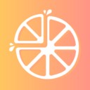 鉴黄师下载地址