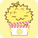 小白兔白又白直播