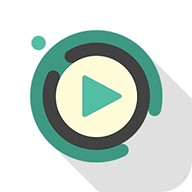 igao爱豆传媒入口