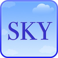 91香蕉影视播放器下载地址
