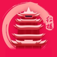 噼里啪啦免费看高清片手机版