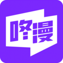 黄瓜影院播放器下载安装