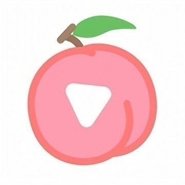 大地资源中文第二页在线观看app在线下载