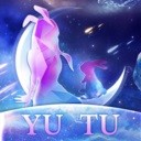 黄金网站app手机版在线下载