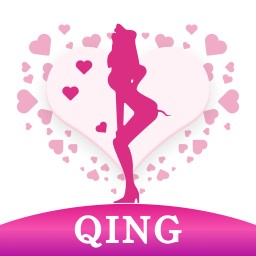 小蝌蚪旧版下载安装