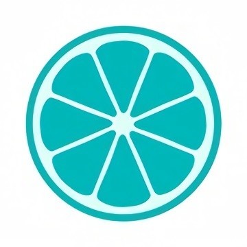 成品网站W灬 源码1688三叶草