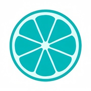快喵vpv安卓优享版2024