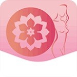 9幺免费解锁版入口