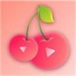 丝瓜无限解锁版app