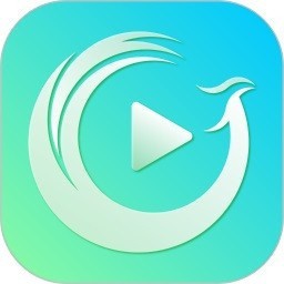 八戒.八戒电影观看免费播放安卓版