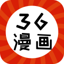 蓝莓视频手机版下载地址