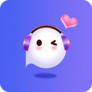 绿巨人香蕉草莓黄瓜免费版