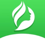 黄瓜香蕉丝瓜榴莲番茄appios版