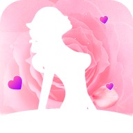 麻花视频3.2.2