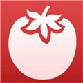 萝莉影视apk下载入口
