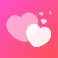 成全动漫视频在线观看免费播放