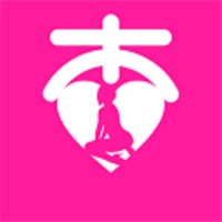小太妹下载