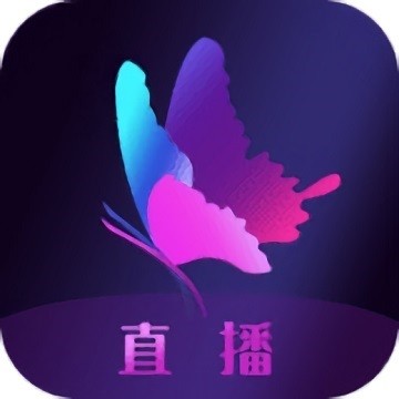 蘑菇短视频在线下载
