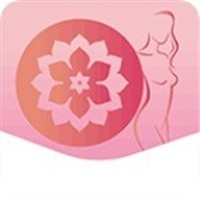 蜜柚直播app