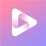 九狐直播安装包在线下载_logo
