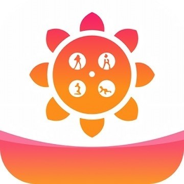 樱桃视频ios视频最新版