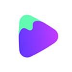 宅男深夜利器app安装包下载安装