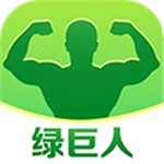 水仙直播
